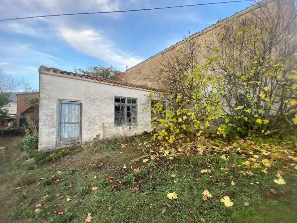 Casa en venta en Valle de Tobalina, imagen 3
