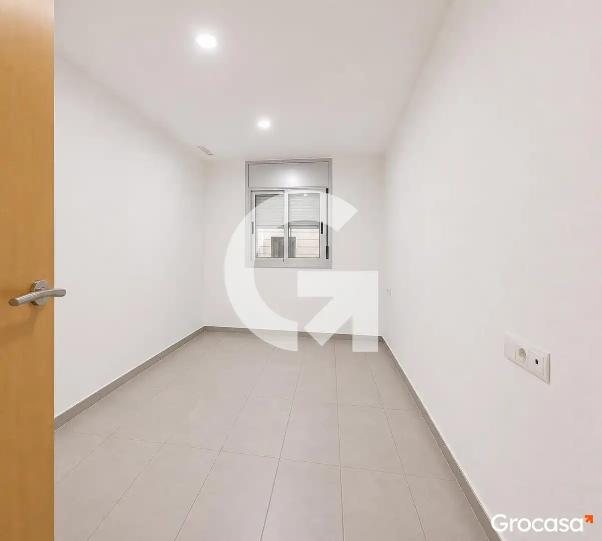Flat for sale in CL BARBASTRE, imagen 8
