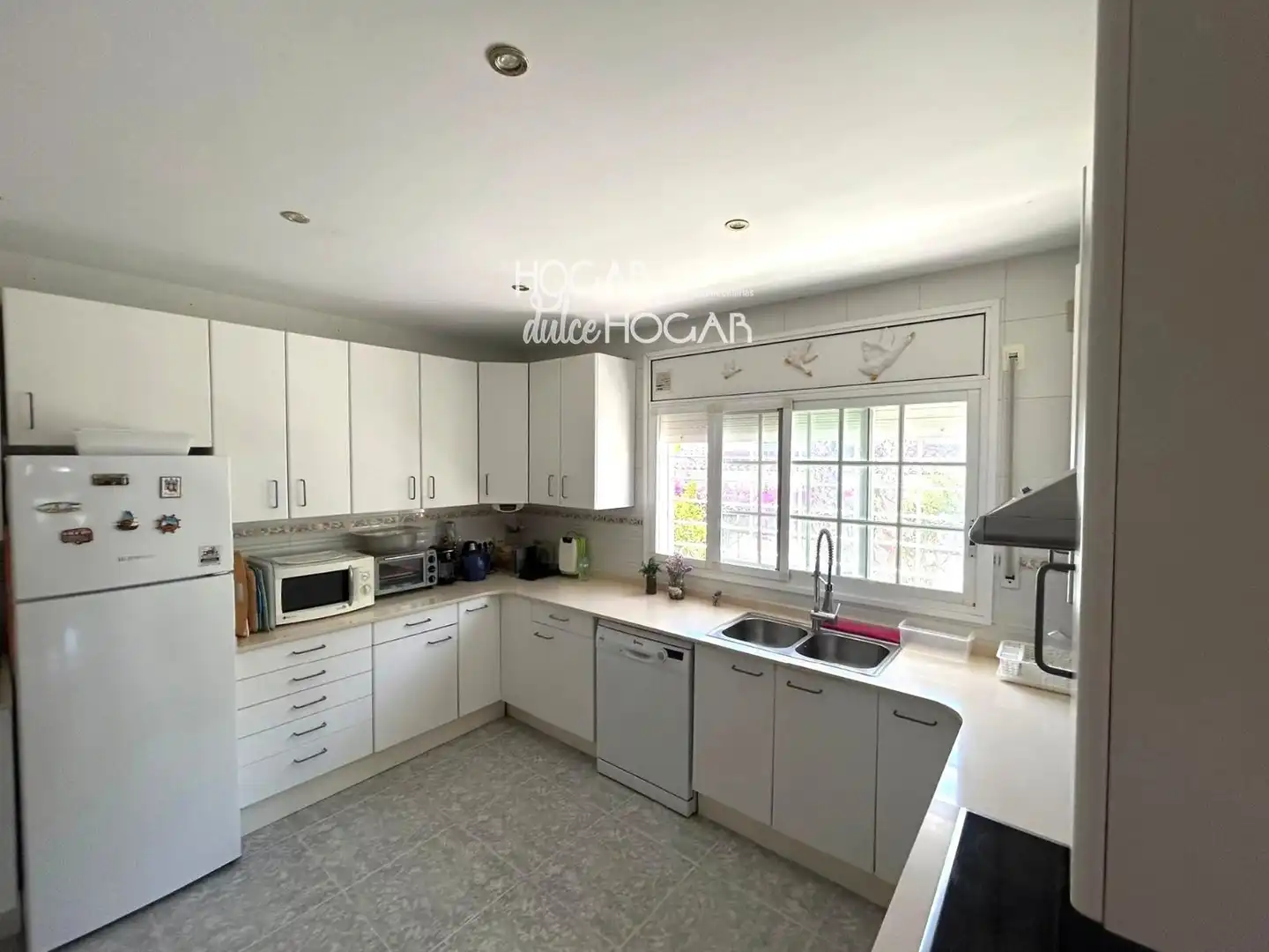 Casa o chalet en venta en Terral de Dalt, Mas Mel