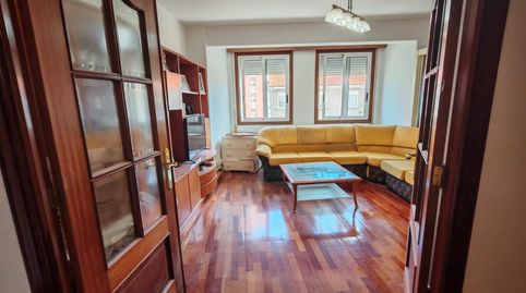 Photo 5 of Apartments for sale in Enrique Lorenzo, Teis, Vigo