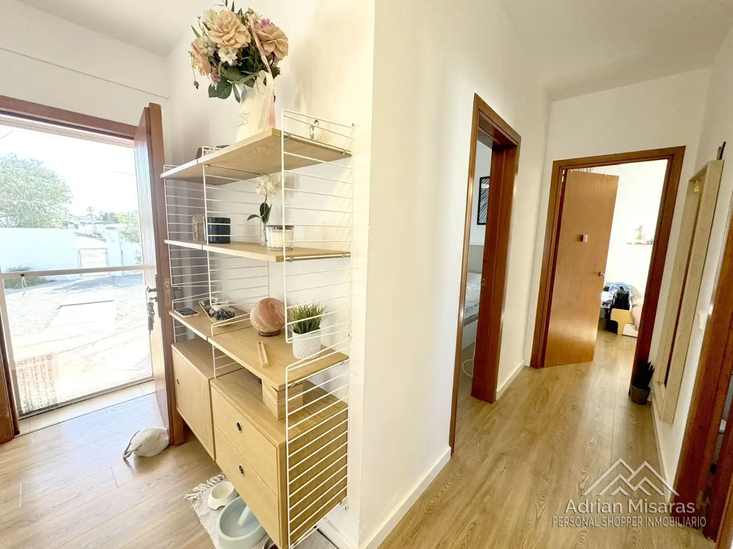 Casa o xalet en venda a Fumadell, 20, Deltebre