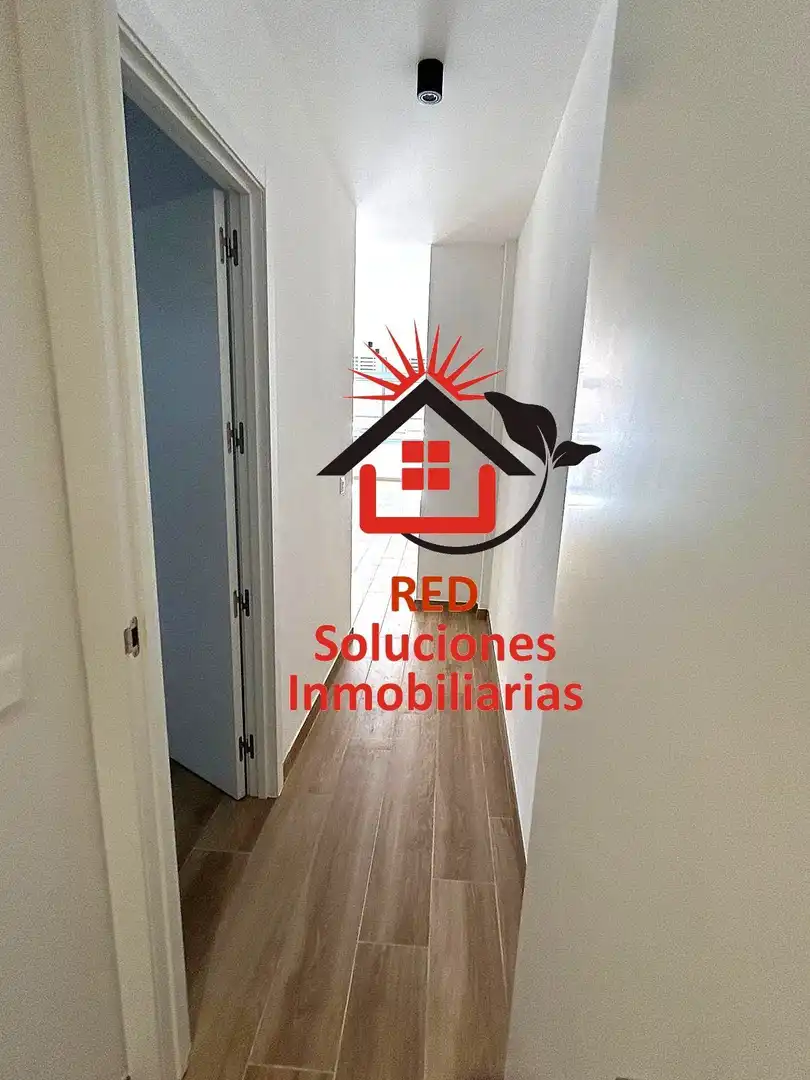 Exterior view of Flat for rent in Santa Cruz de Tenerife  with Terrace
