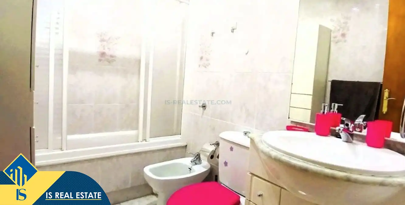 Apartment mit Pool zum Verkauf in Playa del Cura, imagen 28