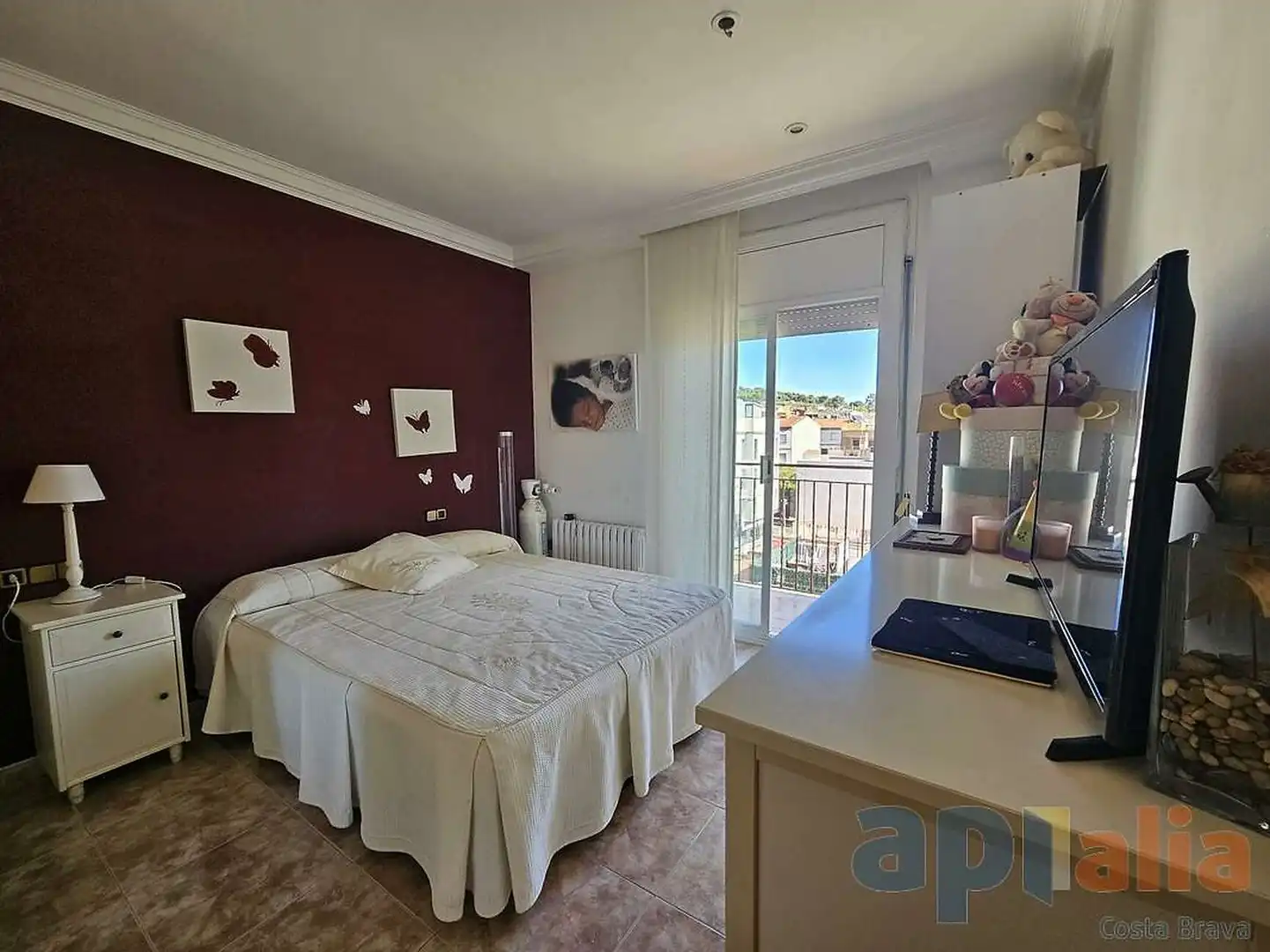 Dúplex en venta en Calle d'Almeria, imagen 30