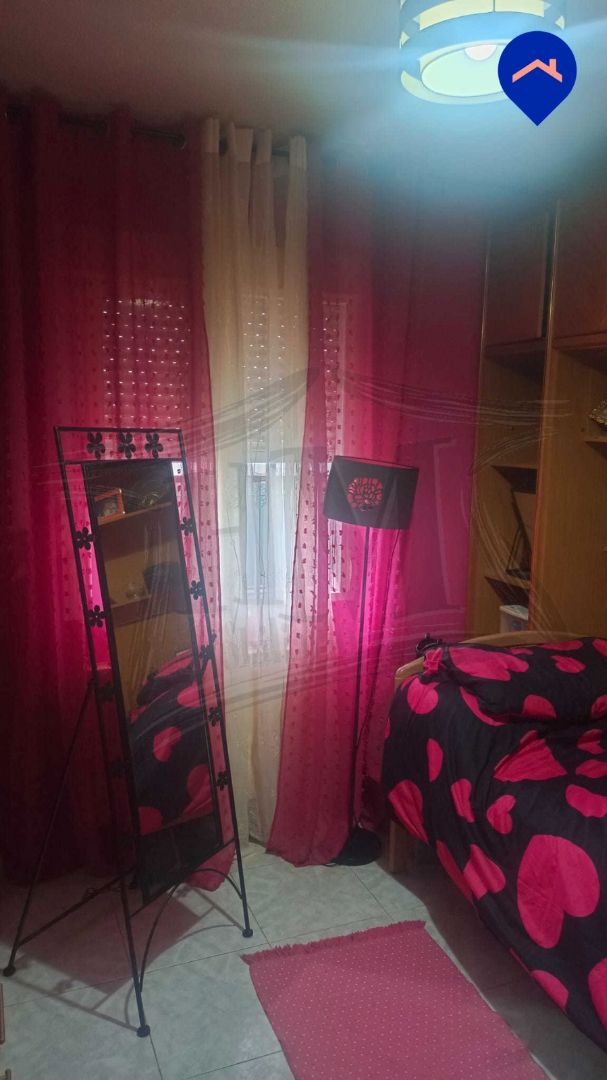 Dormitori de Casa o xalet en venda en Pioz amb Jardí privat, Internet i Alarma