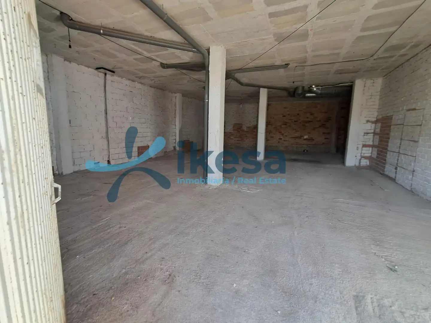 Local commercial à vendre à Puente Genil, imagen 9