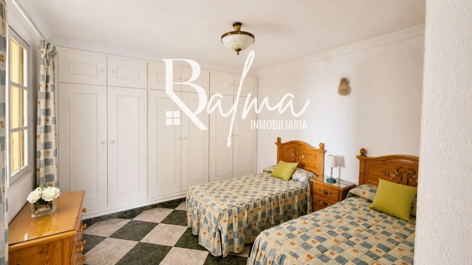Haus zum Verkauf in Periana, imagen 59