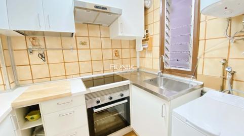 Photo 3 of Flat to rent in El Camp de l'Arpa del Clot, Barcelona