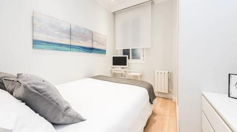 Foto 5 de Pis de lloguer a Carrer de Santa Caterina, Centre, Igualada