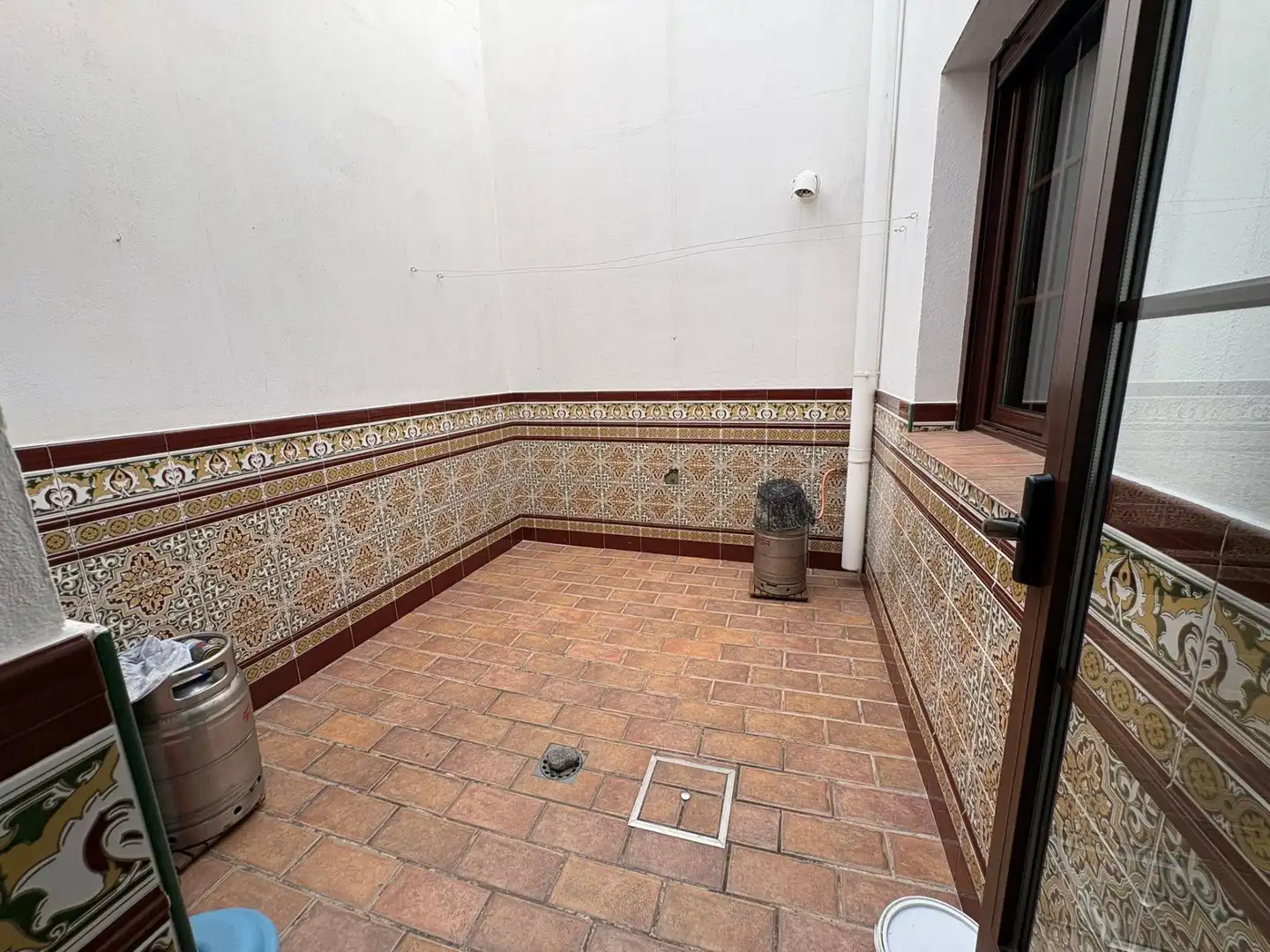 Houses for sale in Morón de la Frontera