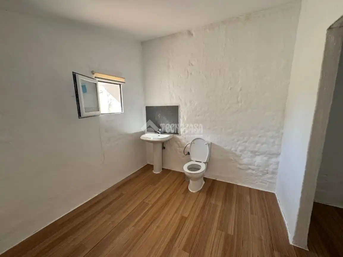 Maison jumelée à vendre à Ítrabo, imagen 13