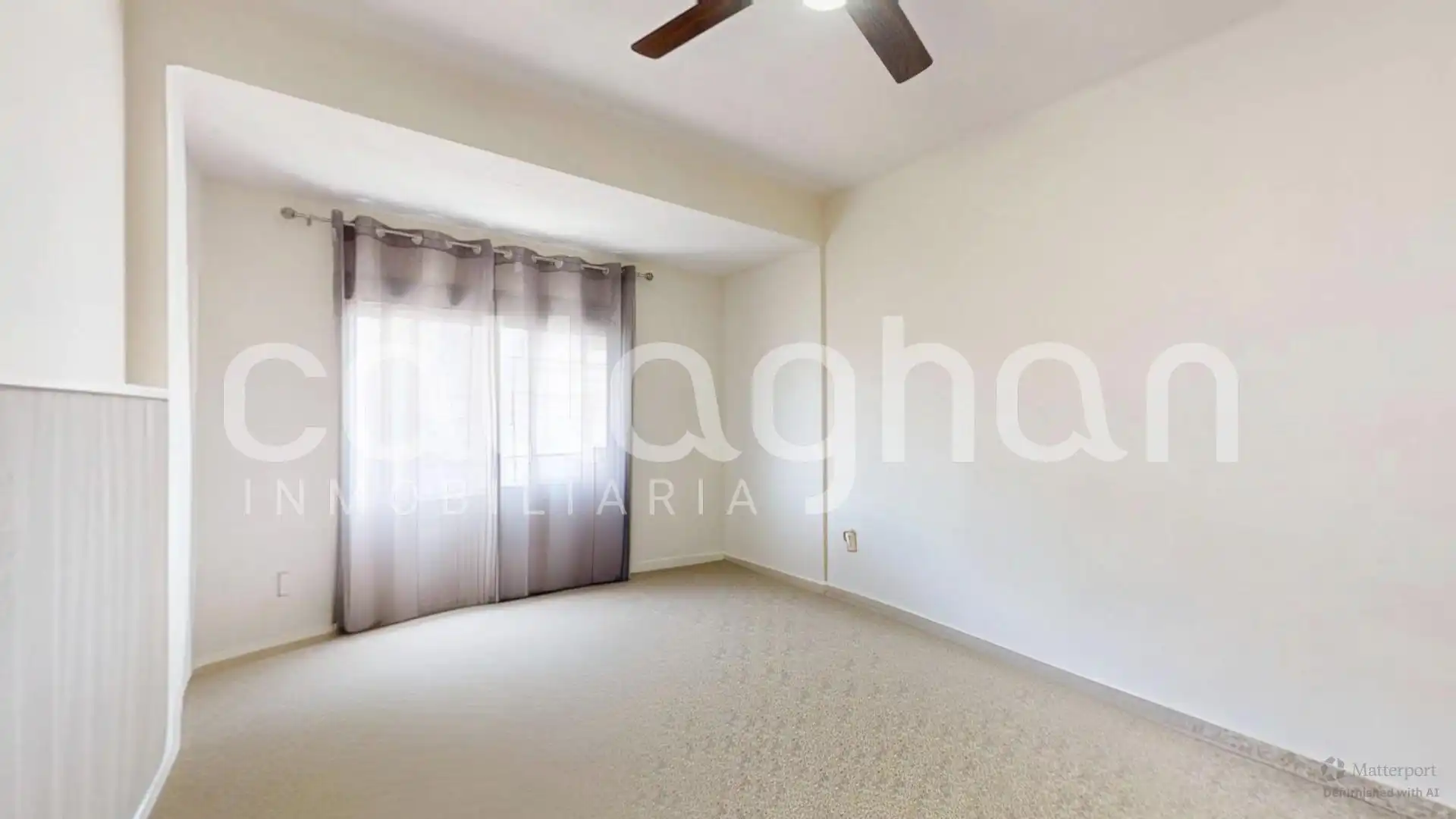 Ático en venta en Valencia con Terraza