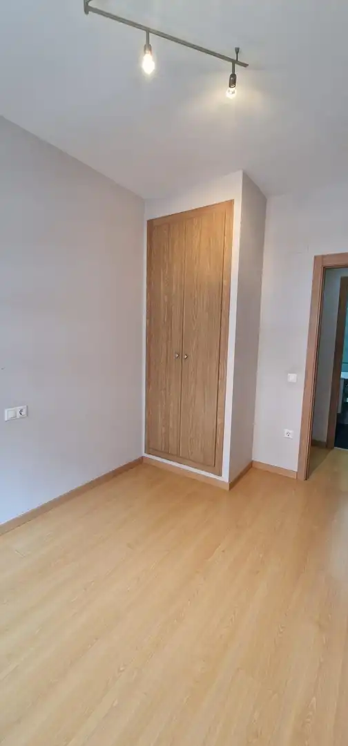 Dormitori de Pis en venda en Aldaia amb Traster
