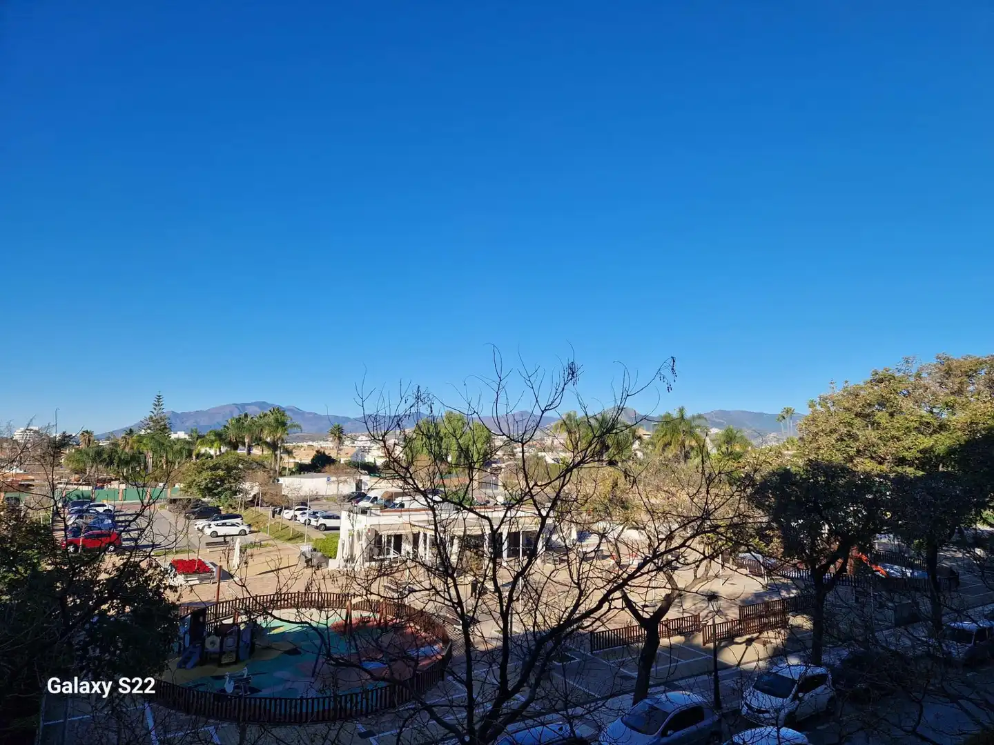 Wohnung mit Terrasse zum Verkauf in San Pedro de Alcántara, imagen 13