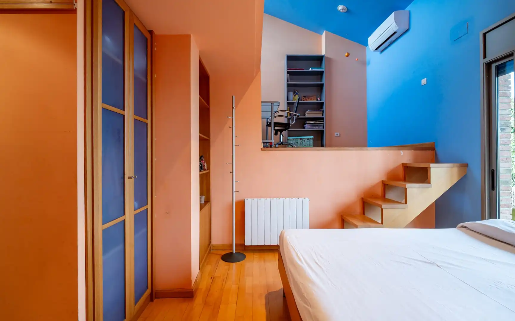 House with terrace for sale in Cuixa, imagen 33