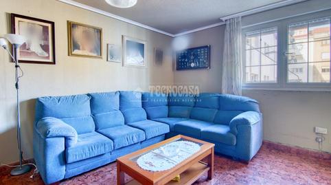 Foto 2 de Pis en venda a Castilla - Hermida, Cantabria