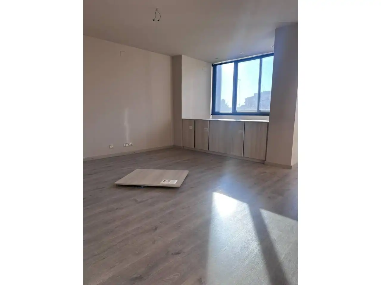 Bureau à louer à Duran i Sanpere, imagen 5