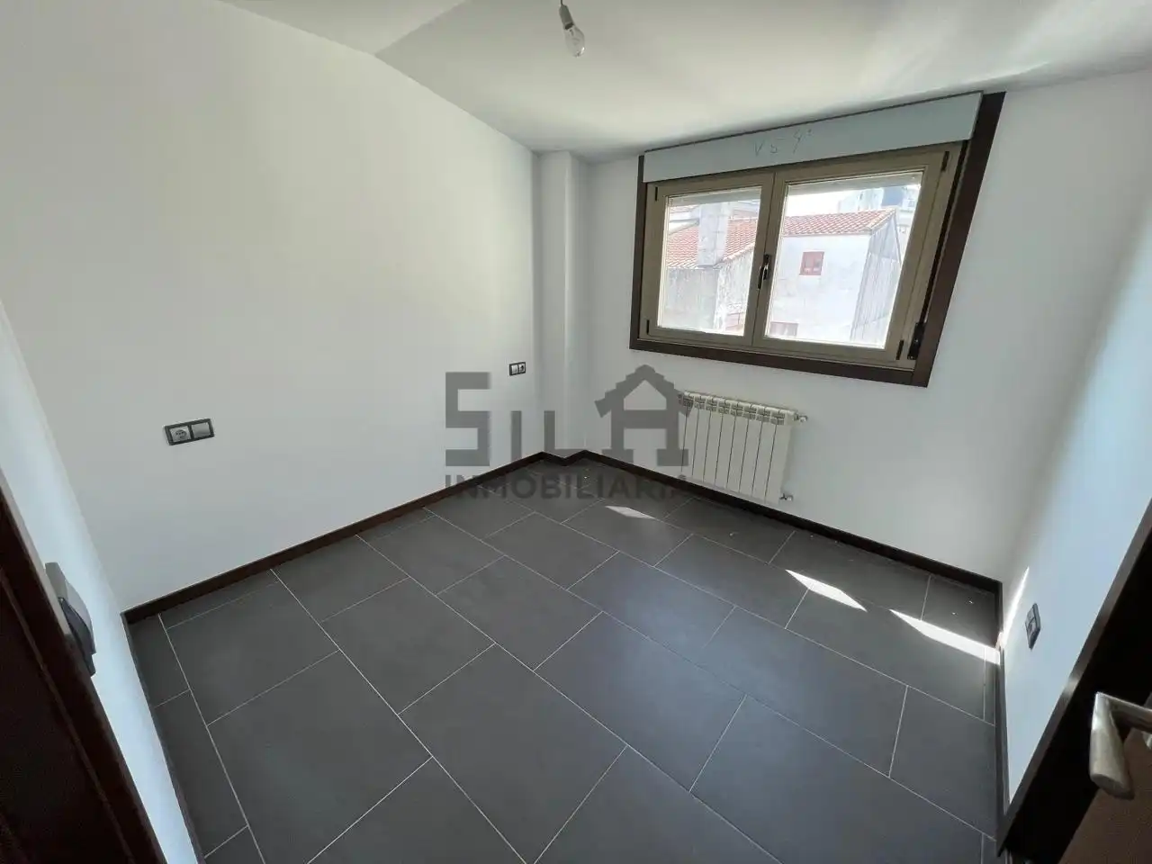 Attic for sale in O Carballiño
