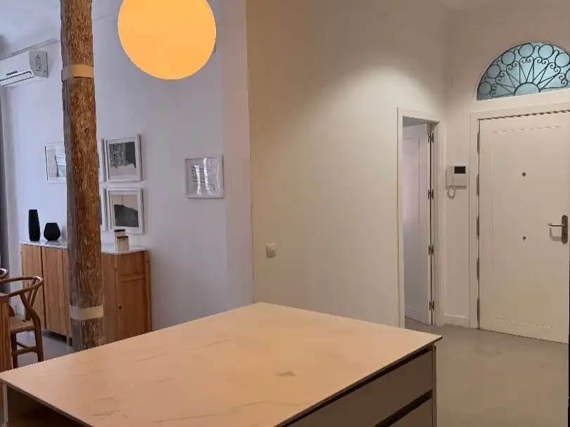 Flat with lift for sale in Preciados 25, imagen 26