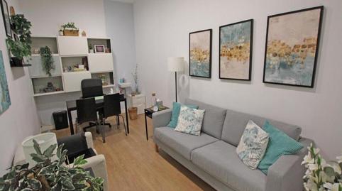 Photo 4 of Premises for sale in Calle de Coslada, Guindalera, Madrid Capital