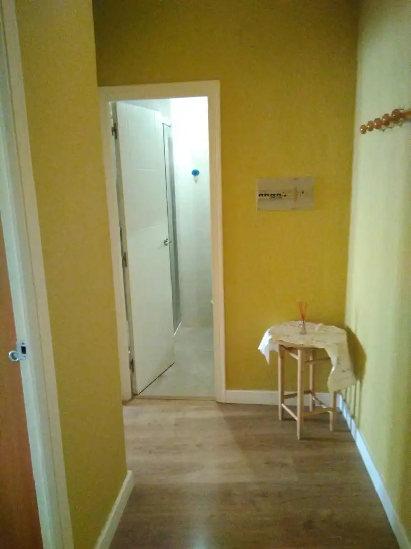 Apartament en venda a Casco Antiguo, imagen 10