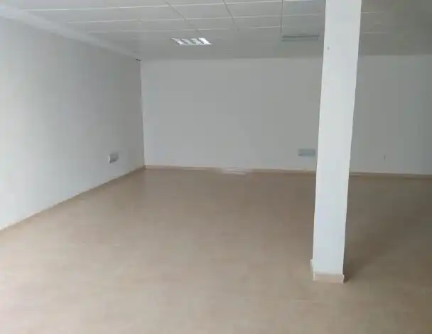 Local comercial en venta en Centro Ciudad, imagen 10