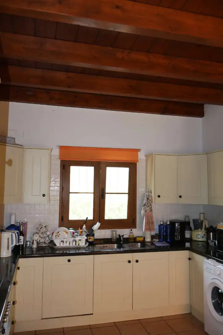 Houses for sale in Llíber