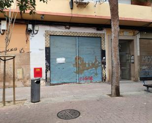 Premises for sale in  Zaragoza Capital