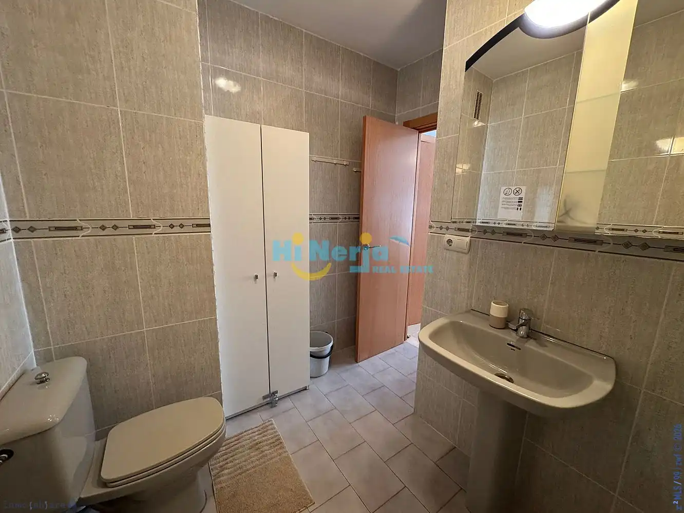 Dúplex en venda a Algarrobo costa, imagen 27