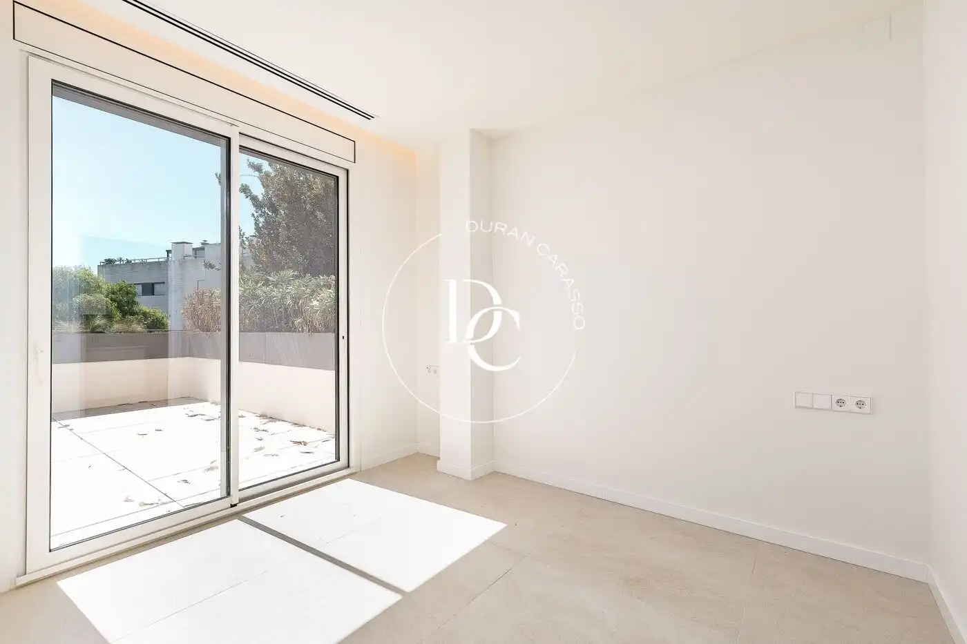 Maison avec piscine à vendre à Can Girona - Terramar - Vinyet, imagen 32