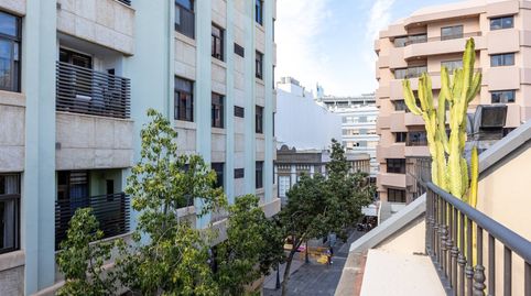 Photo 2 of Attic for rent in Calle Torres, 5, Triana, Las Palmas de Gran Canaria