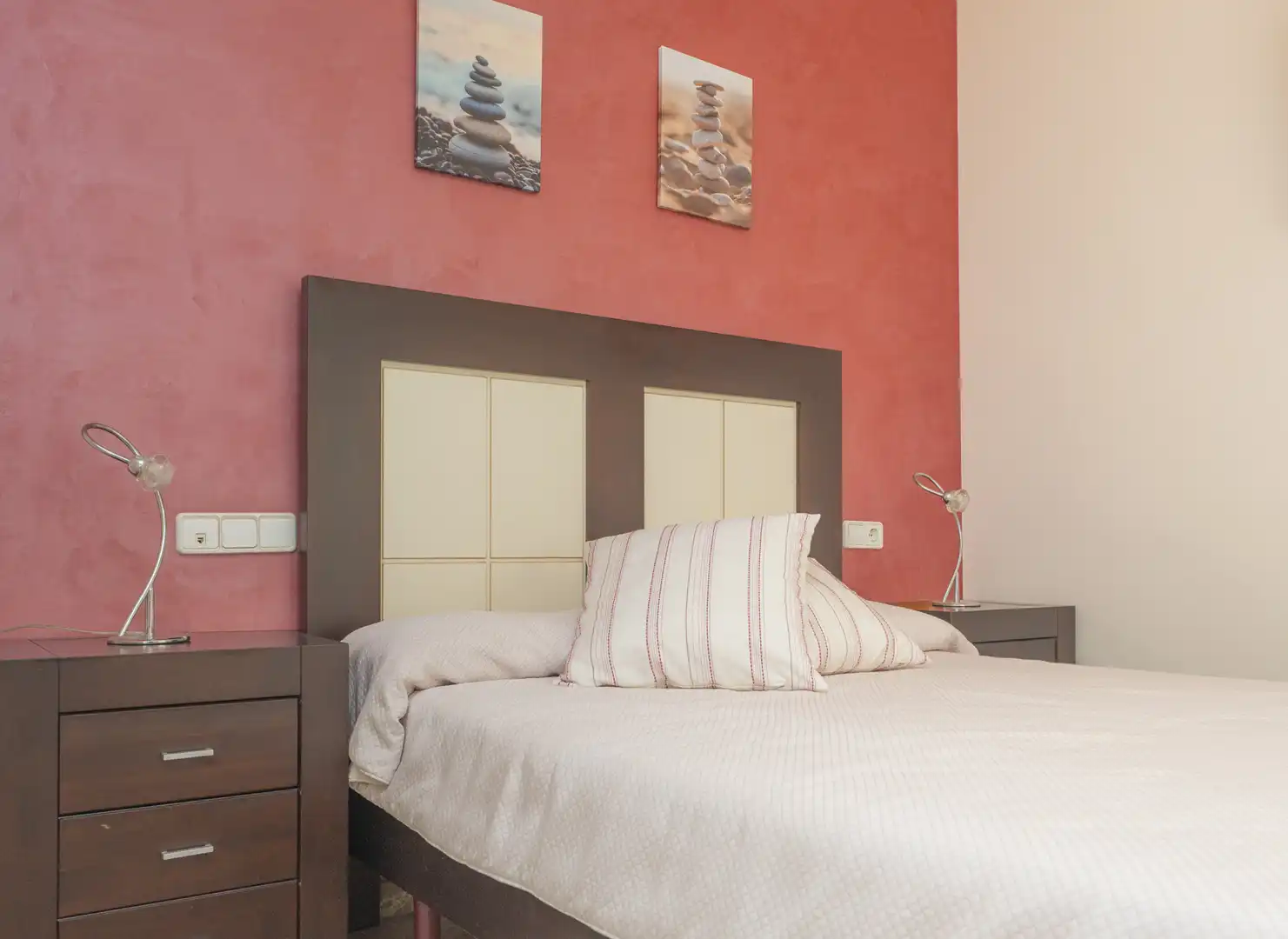 Detached homes for sale in Playamar - Benyamina