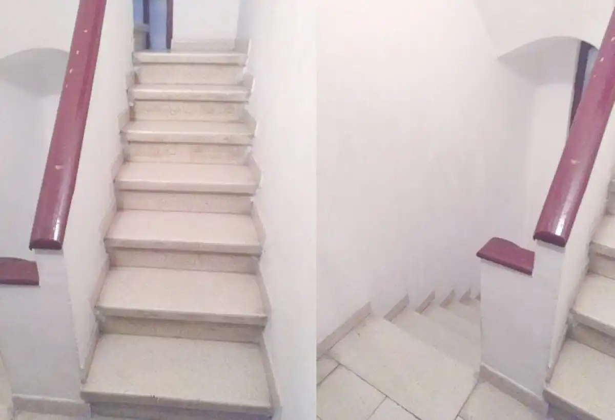 Appartement à vendre à Nou Barris, imagen 20