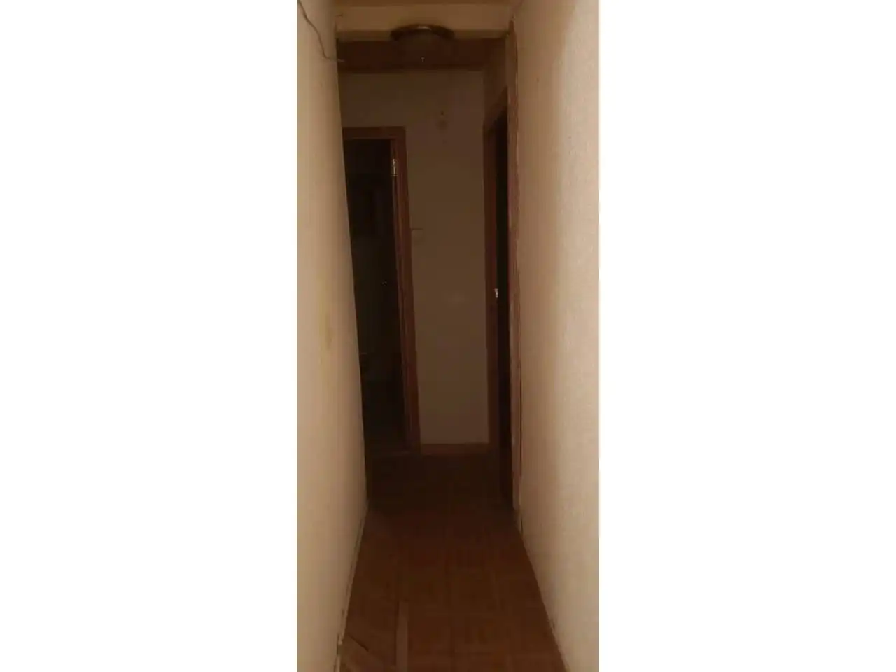 Casa o chalet en venta en Valls