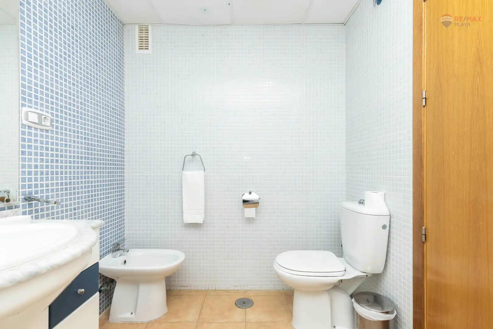 Apartament amb terrassa en venda a Urbanización Collados Zieschang 63A, imagen 30