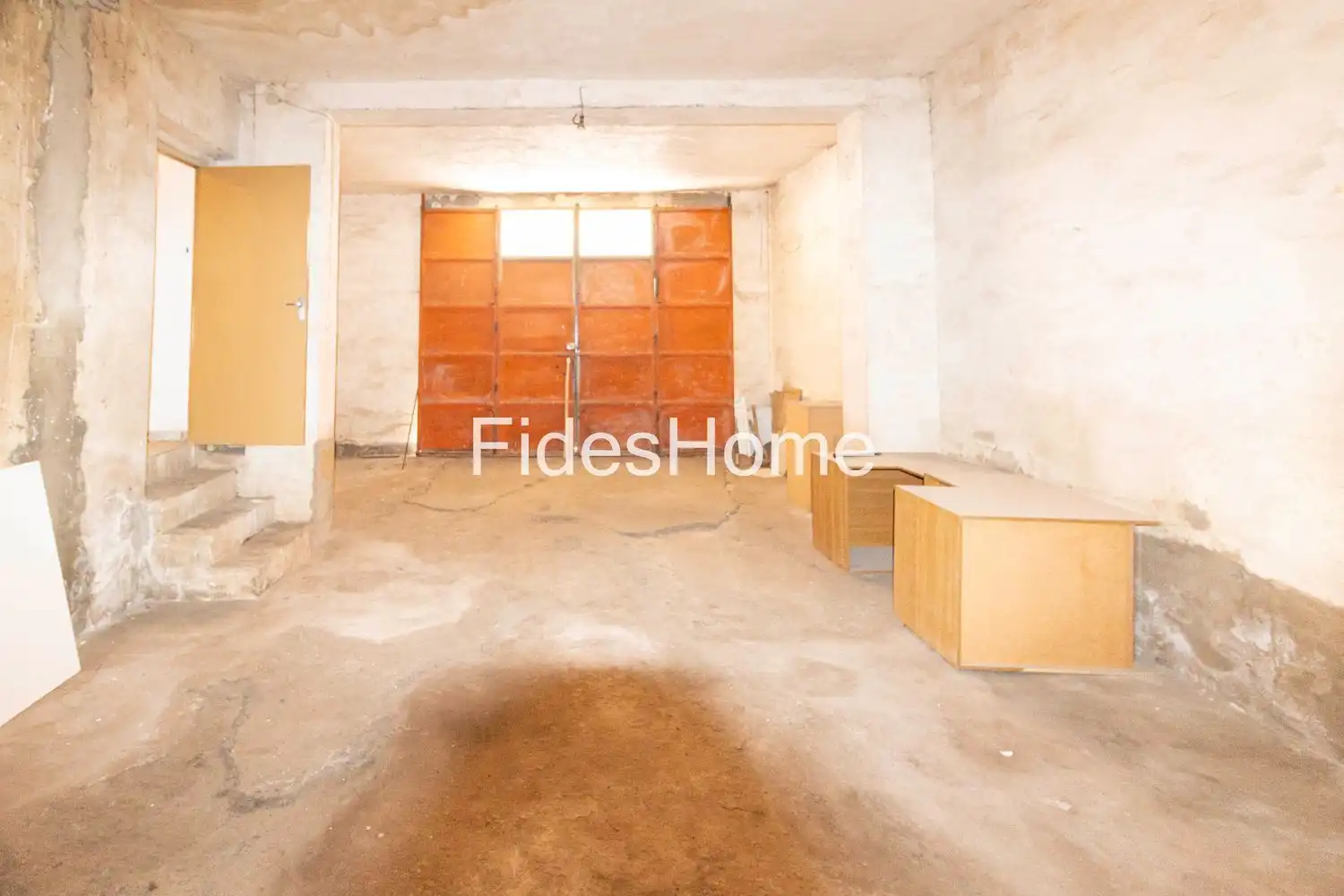 Chalet en venta en Calle Moredas 13, imagen 35