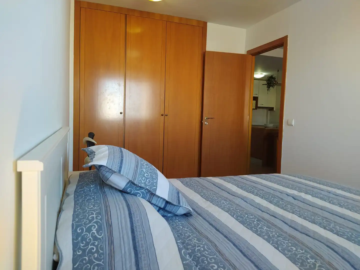 Rez-de-chaussée avec piscine à louer à Avenida Adeje 300 17, imagen 10