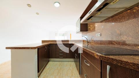 Foto 5 de Piso en venta en Cl Valira,de la, Les Arenes - La Grípia  Can Montllor, Barcelona