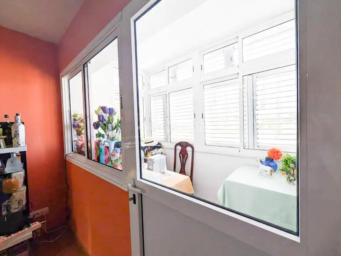 Piso en venta en Telde