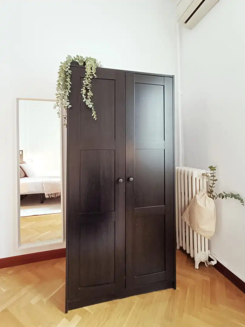 Habitació a IBIZA, Ibiza de Madrid