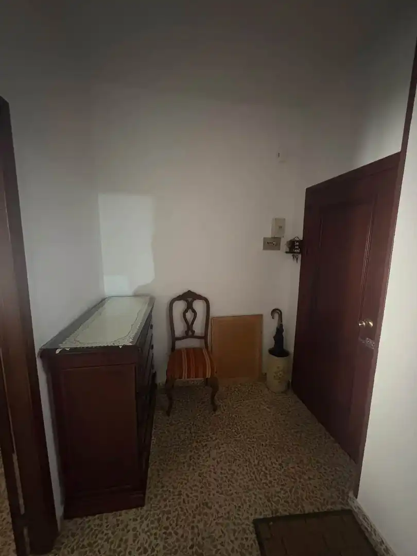 Piso en venta en Plaza España 22, imagen 10
