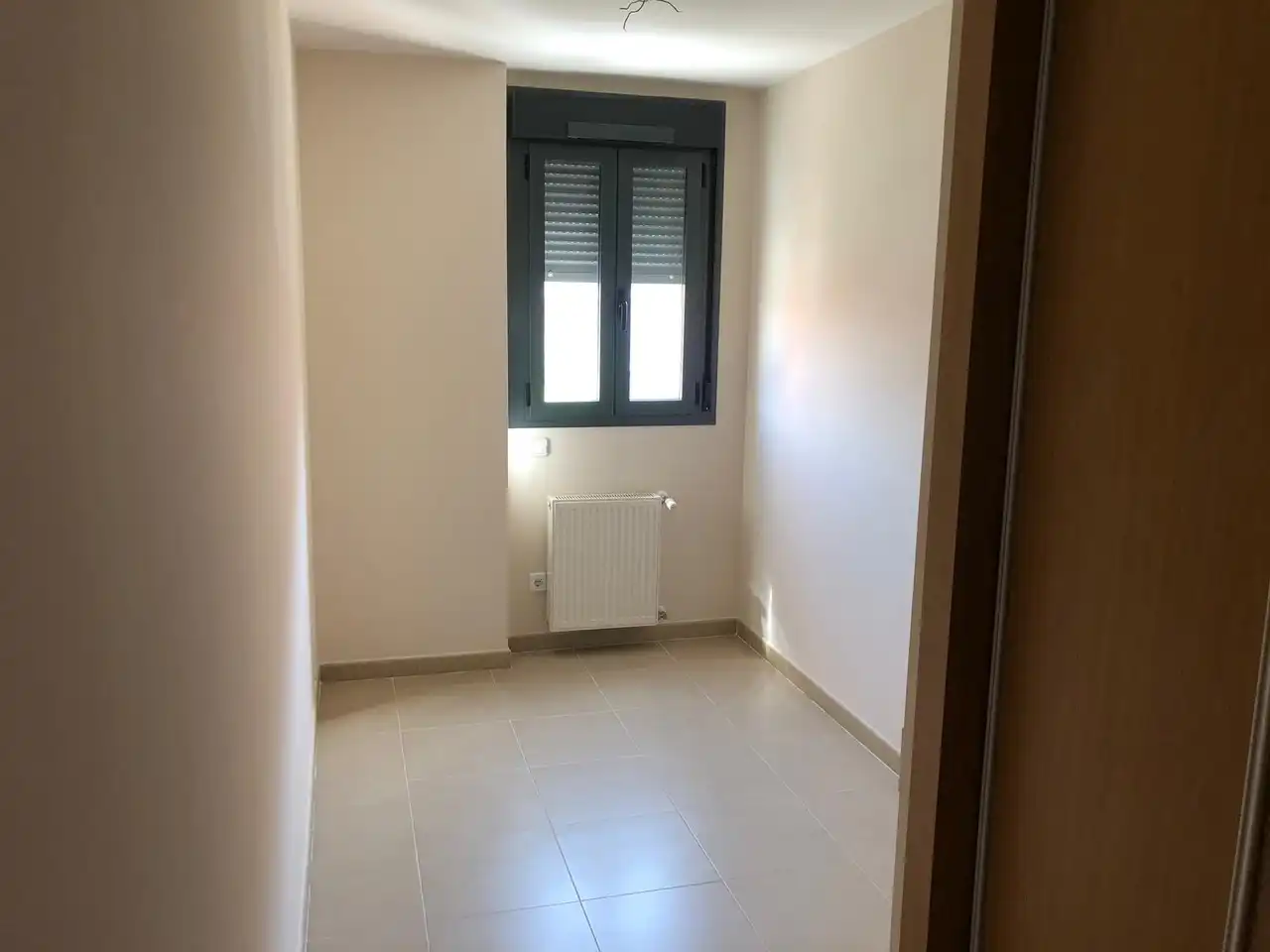 Piso en venta en Guadalajara, Guadalajara