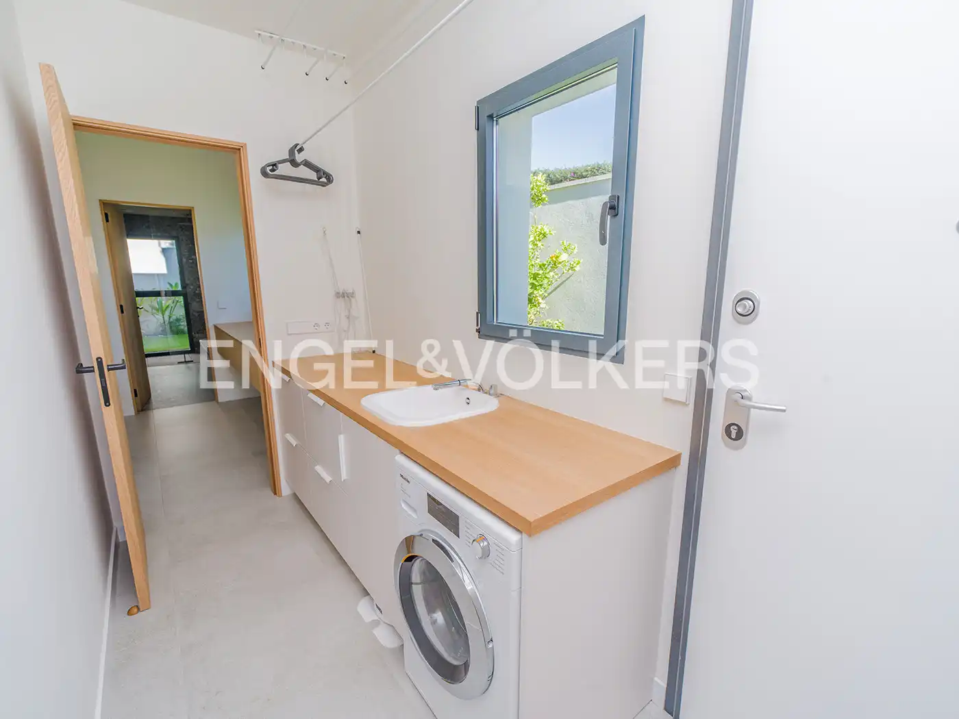 Villa avec piscine à louer à Carrer del Maigmó 8, imagen 31