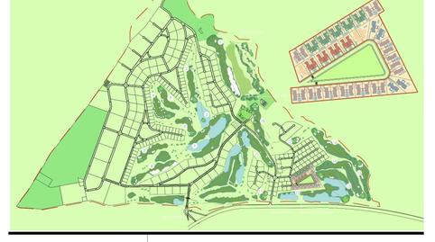 Foto 5 de Casa o xalet en venda a Baños y Mendigo,  Murcia Capital