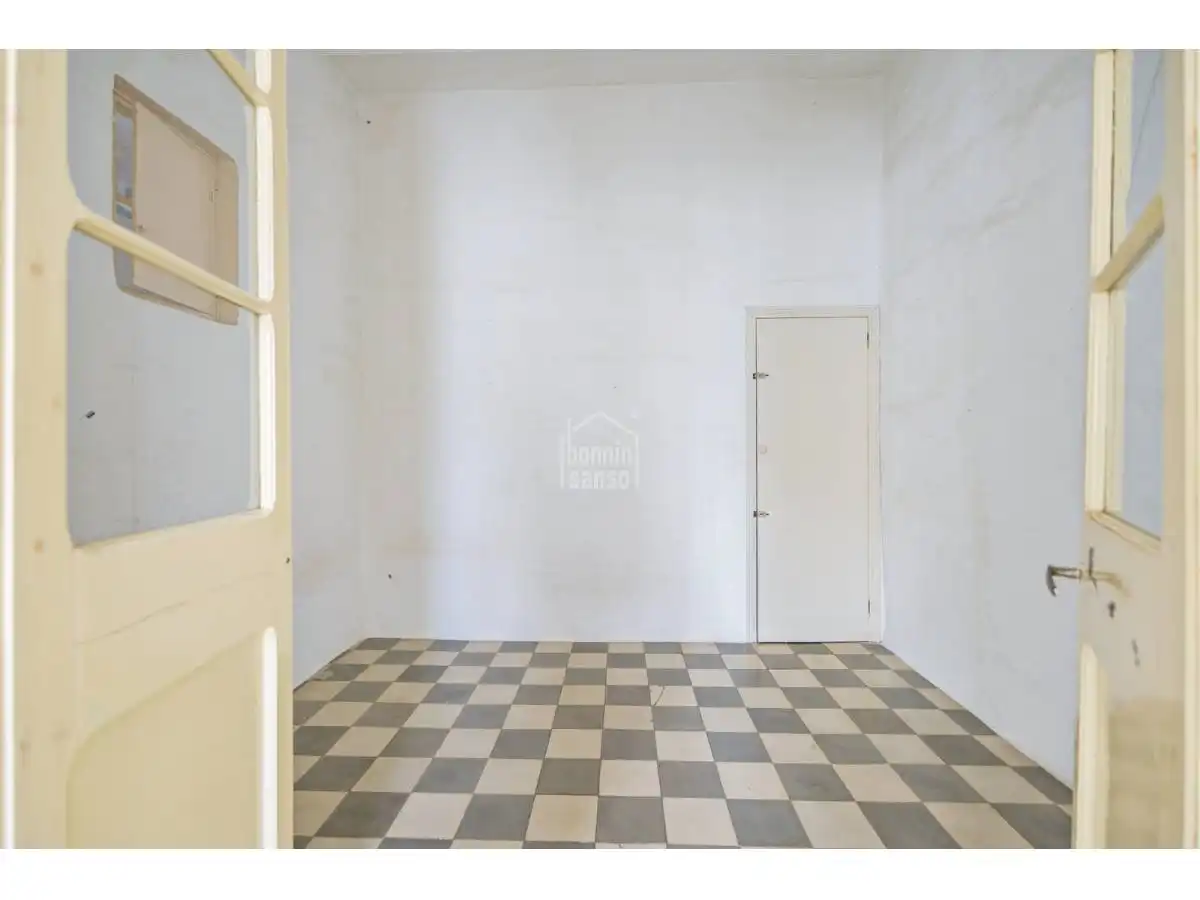 Houses for sale in Alaior