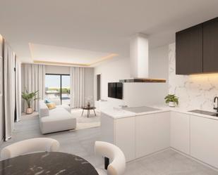 Flat for sale in Calle Violeta, 1, Montaña los Vélez - Vargas