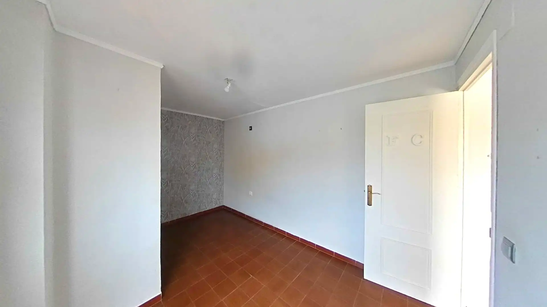 Apartamento en venta en Pitas Las, 2, imagen 11