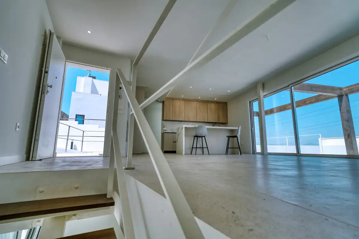 Adosado en venta en Pinos de Alhaurín - Periferia, imagen 21