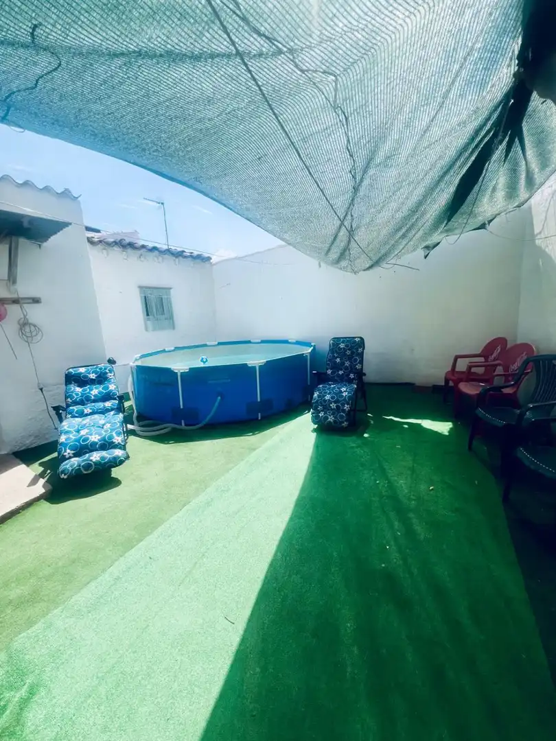 Maison à vendre à Valdepeñas, imagen 21
