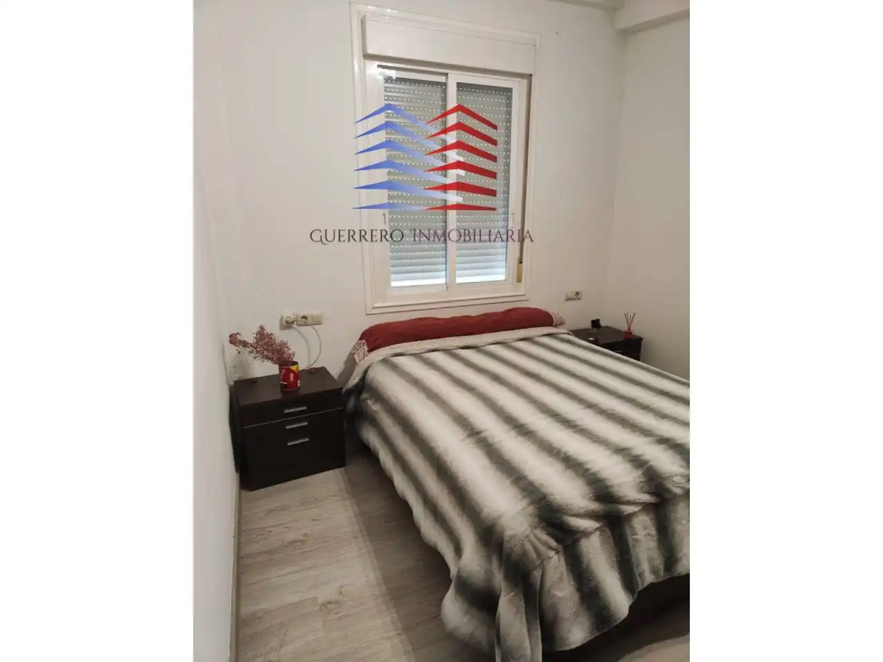Appartamento con terrazza in vendita a Calle MANUEL PEREIRA, imagen 33